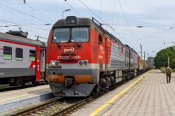 857 КБ