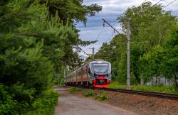 998 КБ
