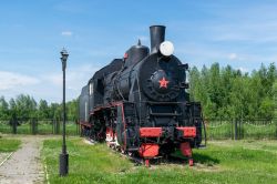 591 КБ