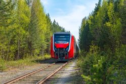 852 КБ