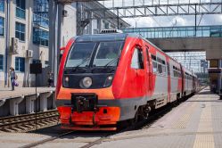 699 КБ