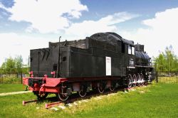481 КБ