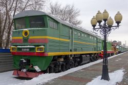 649 КБ