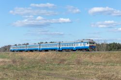 559 КБ