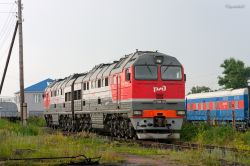 800 КБ