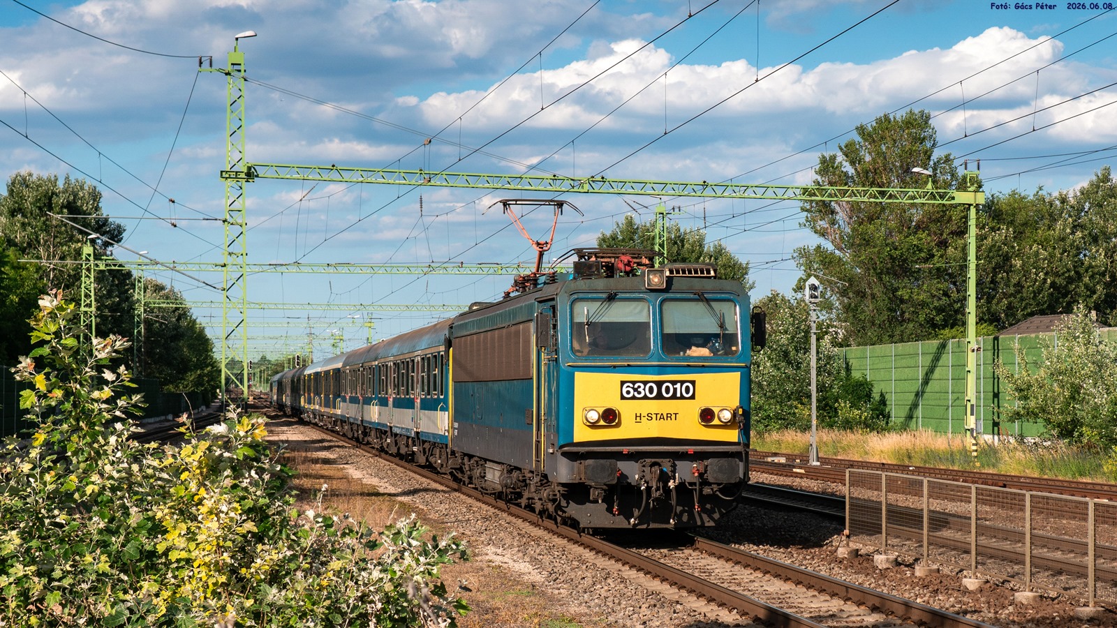 630 010