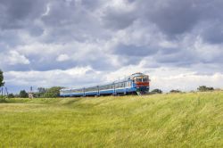 528 КБ