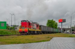 641 КБ