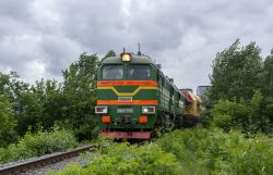 956 КБ
