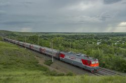 853 КБ