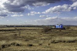 788 КБ