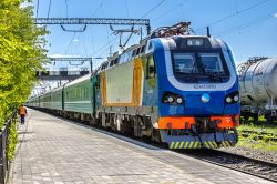 531 КБ