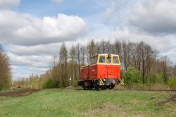 558 КБ