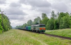 885 КБ
