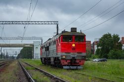688 КБ