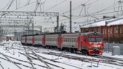 681 КБ