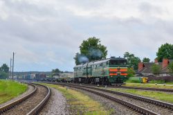 796 КБ