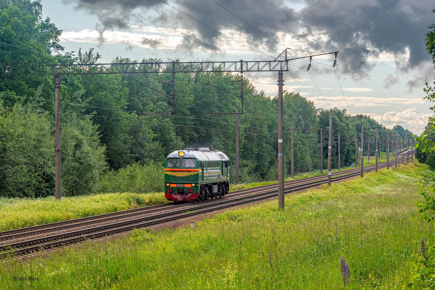 М62-1484