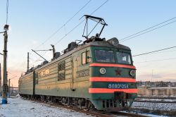 483 КБ
