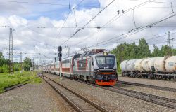 624 КБ