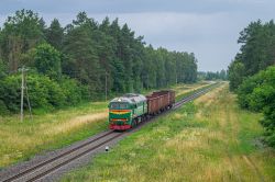 1006 КБ