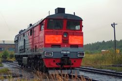 247 КБ