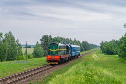 947 КБ