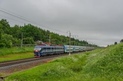 786 КБ