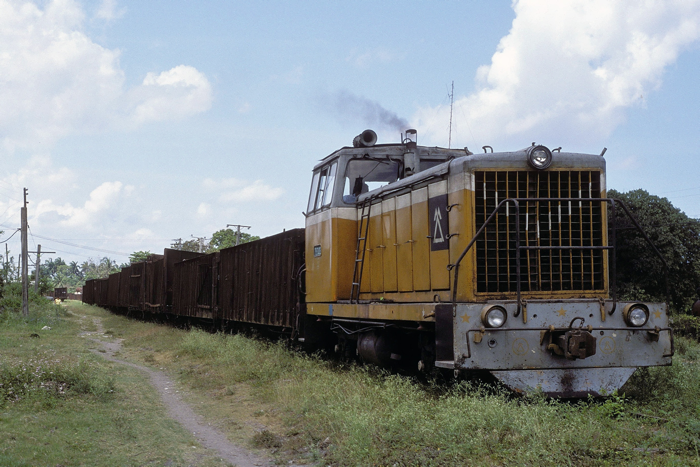 34013