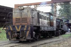 708 КБ
