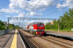 588 КБ