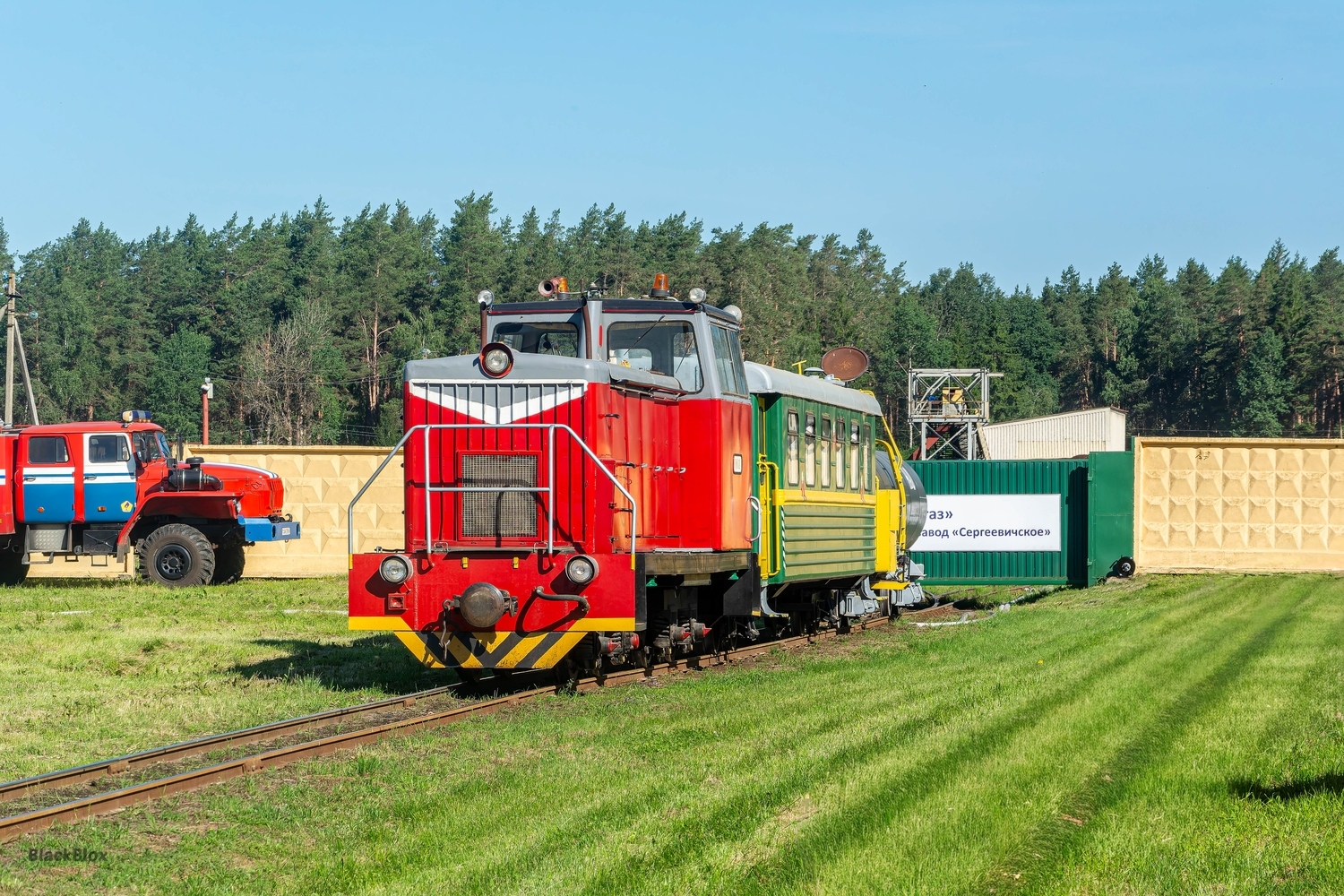 ТУ8МБ-0180
