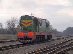 463 КБ