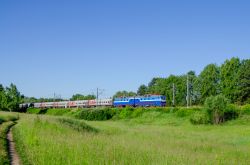 668 КБ