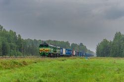 915 КБ