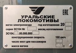 322 КБ