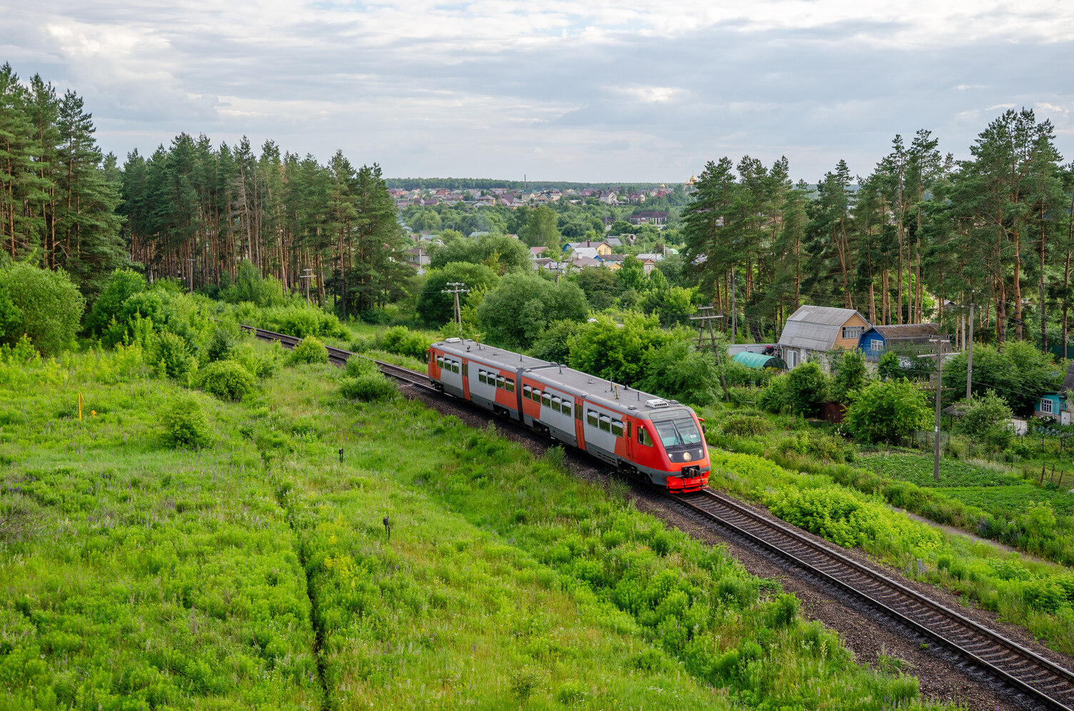 РА2-074