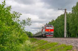 996 КБ