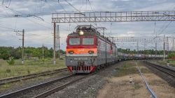 703 КБ