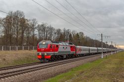 865 КБ
