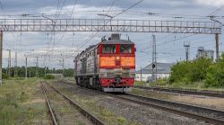 739 КБ