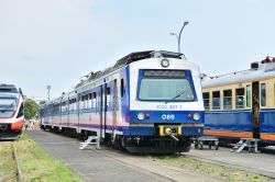 502 КБ