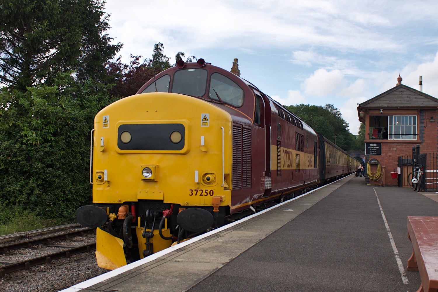 37250