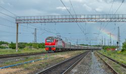 791 КБ