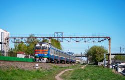 645 КБ