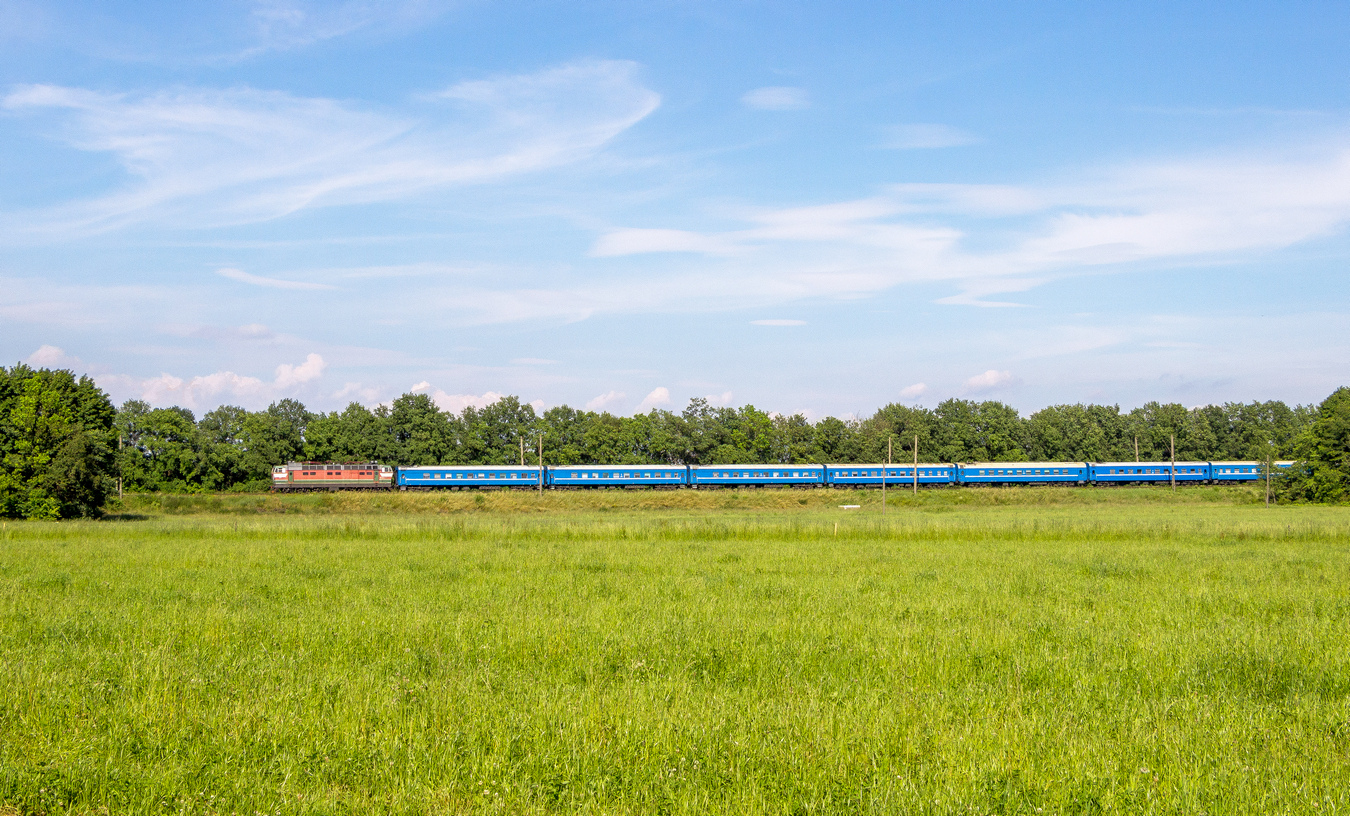 ЧС4Т-559