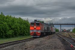 979 КБ