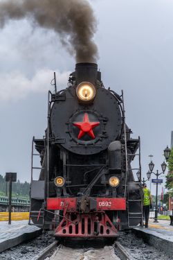 685 КБ