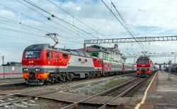 686 КБ