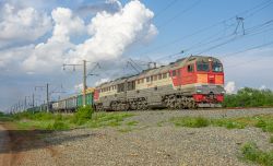 741 КБ